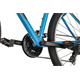 Rower MTB GIANT ATX 27.5