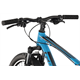 Rower MTB GIANT ATX 27.5