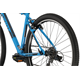 Rower MTB GIANT ATX 27.5