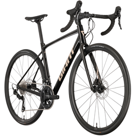 Rower szosowy GIANT Contend AR 1