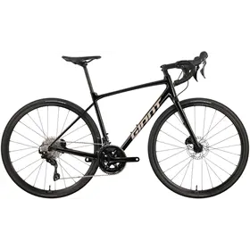 Rower szosowy GIANT Contend AR 1