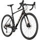 Rower szosowy GIANT Contend AR 1