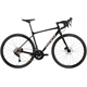Rower szosowy GIANT Contend AR 1