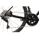 Rower szosowy GIANT Contend AR 1