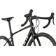 Rower szosowy GIANT Contend AR 1