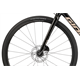 Rower szosowy GIANT Contend AR 1
