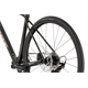 Rower szosowy GIANT Contend AR 1