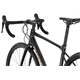 Rower szosowy GIANT Contend AR 1