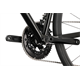 Rower szosowy GIANT Contend AR 1