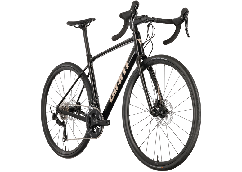 Rower szosowy GIANT Contend AR 1