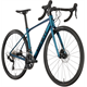 Rower szosowy GIANT Contend AR 1