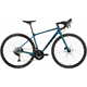 Rower szosowy GIANT Contend AR 1
