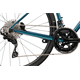 Rower szosowy GIANT Contend AR 1