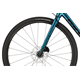 Rower szosowy GIANT Contend AR 1