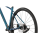 Rower szosowy GIANT Contend AR 1