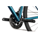 Rower szosowy GIANT Contend AR 1
