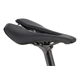 Rower szosowy GIANT Contend AR 1