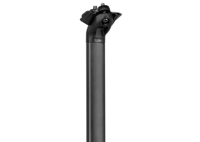 Sztyca GIANT D-Fuse