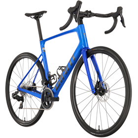 Rower szosowy GIANT Defy Advanced 0