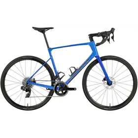 Rower szosowy GIANT Defy Advanced 0