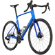 Rower szosowy GIANT Defy Advanced 0