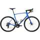 Rower szosowy GIANT Defy Advanced 0
