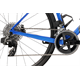 Rower szosowy GIANT Defy Advanced 0