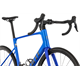 Rower szosowy GIANT Defy Advanced 0