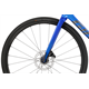 Rower szosowy GIANT Defy Advanced 0