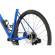 Rower szosowy GIANT Defy Advanced 0