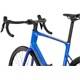 Rower szosowy GIANT Defy Advanced 0