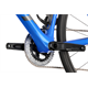Rower szosowy GIANT Defy Advanced 0