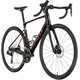 Rower szosowy GIANT Defy Advanced 1