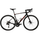 Rower szosowy GIANT Defy Advanced 1