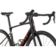 Rower szosowy GIANT Defy Advanced 1
