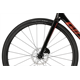 Rower szosowy GIANT Defy Advanced 1