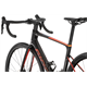 Rower szosowy GIANT Defy Advanced 1