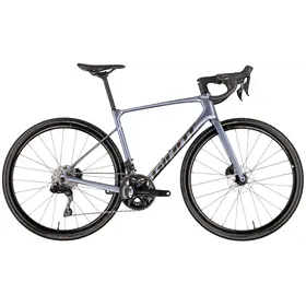 Rower szosowy GIANT Defy Advanced 1 2026
