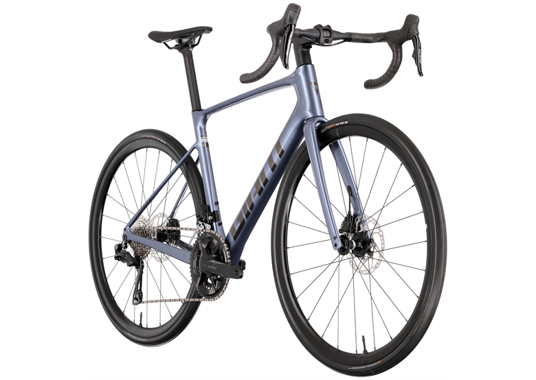 Rower szosowy GIANT Defy Advanced 1 2026