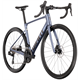 Rower szosowy GIANT Defy Advanced 1 2026