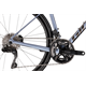 Rower szosowy GIANT Defy Advanced 1 2026
