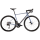 Rower szosowy GIANT Defy Advanced 1 2026