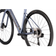Rower szosowy GIANT Defy Advanced 1 2026