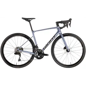 Rower szosowy GIANT Defy Advanced 1 2026
