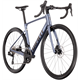 Rower szosowy GIANT Defy Advanced 1 2026
