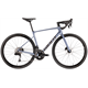 Rower szosowy GIANT Defy Advanced 1 2026