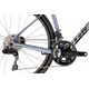 Rower szosowy GIANT Defy Advanced 1 2026