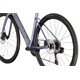 Rower szosowy GIANT Defy Advanced 1 2026