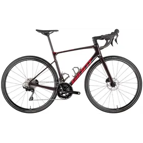 Rower szosowy GIANT Defy Advanced 2