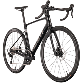 Rower szosowy GIANT Defy Advanced 2 2026